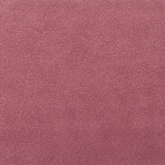 Chivasso by Your Side Colour 14