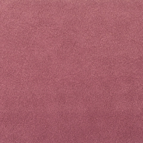 Chivasso by Your Side Colour 14