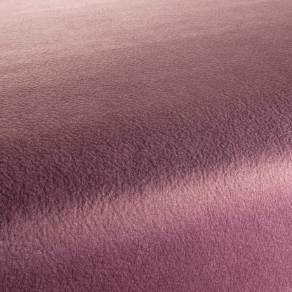 Chivasso by Your Side Colour 14