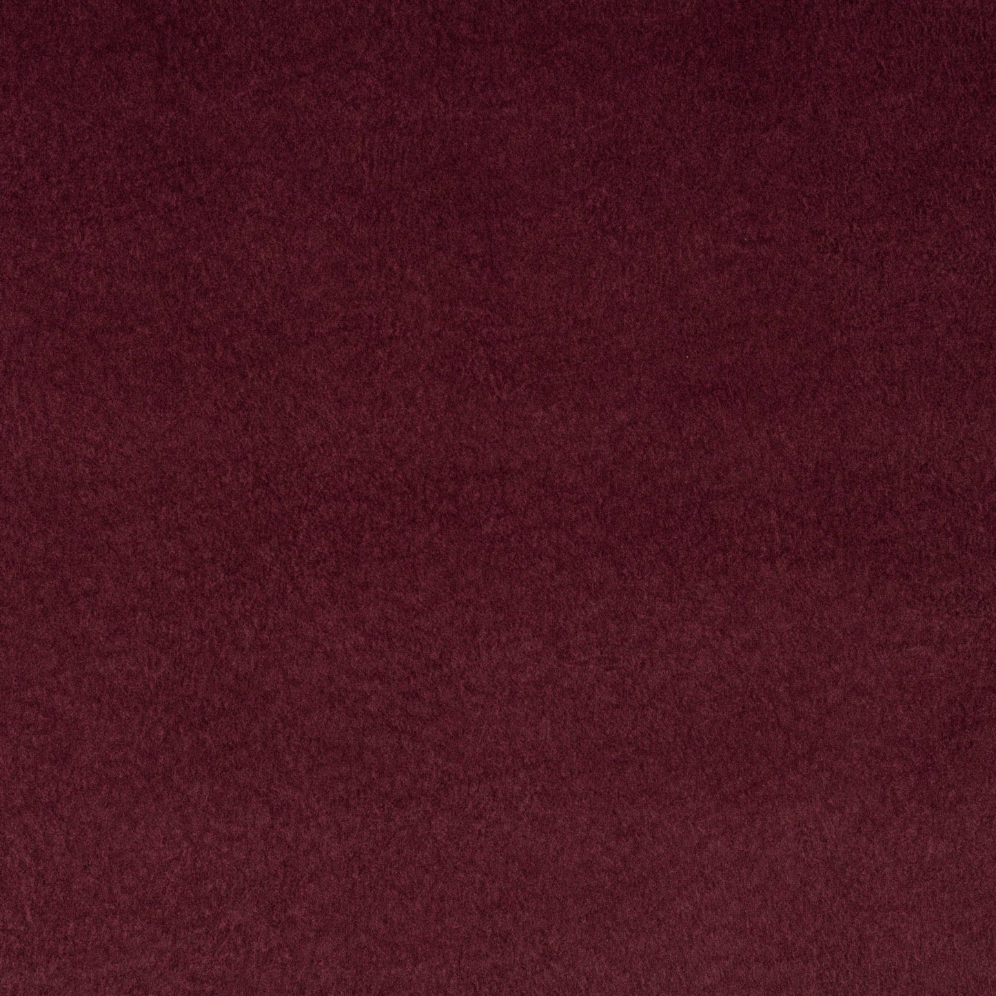 Chivasso by Your Side Colour 15