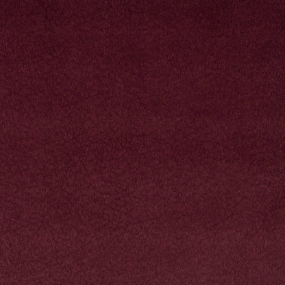 Chivasso by Your Side Colour 15