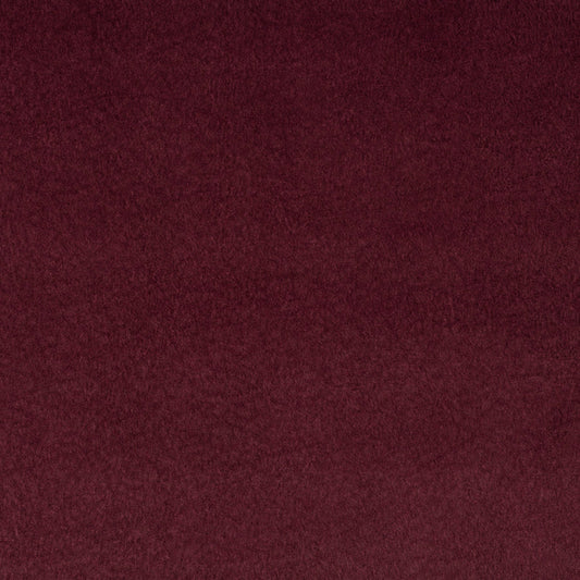 Chivasso by Your Side Colour 15