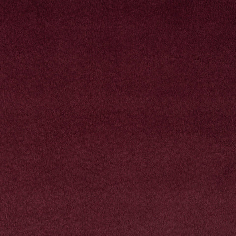 Chivasso by Your Side Colour 15