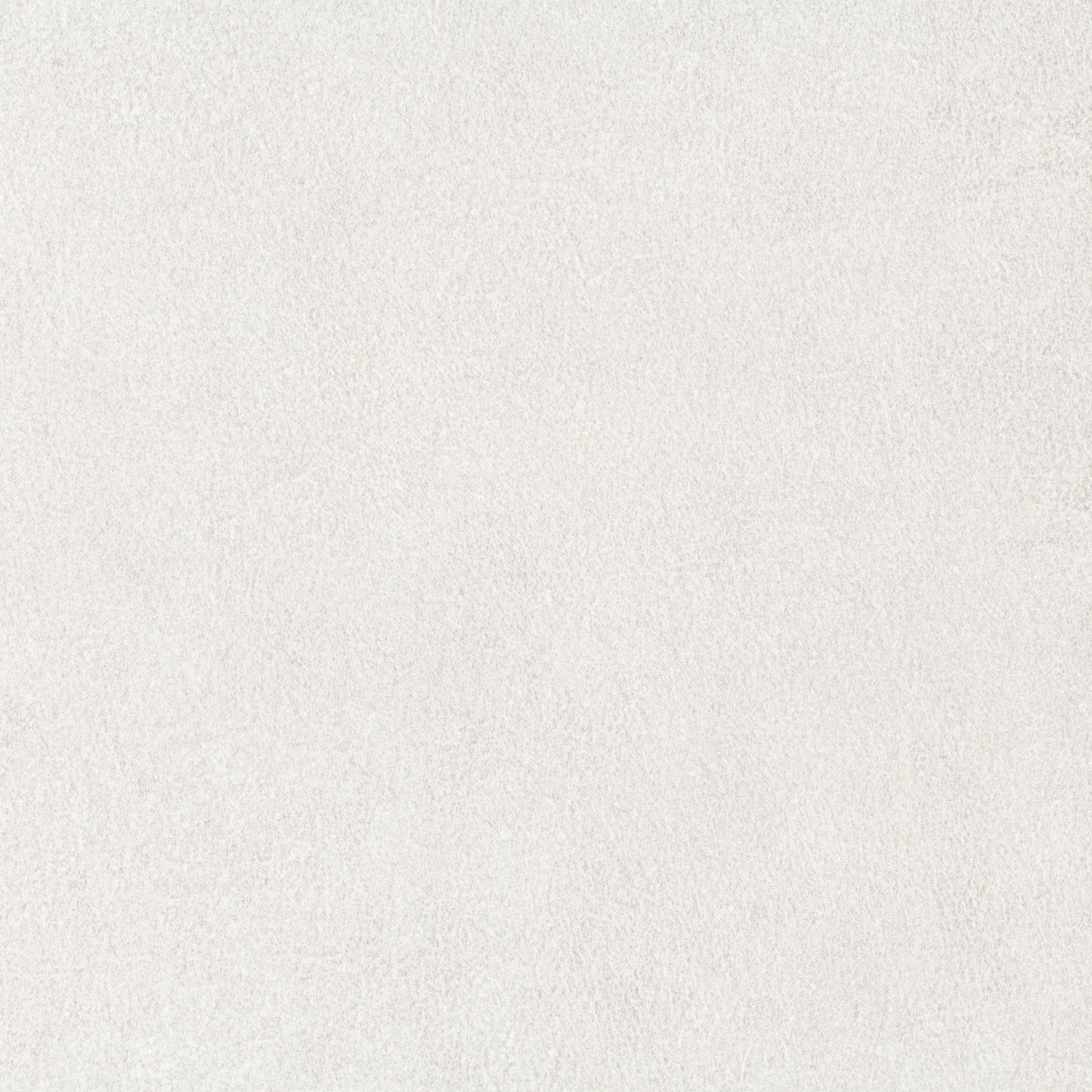 Chivasso by Your Side Colour 1