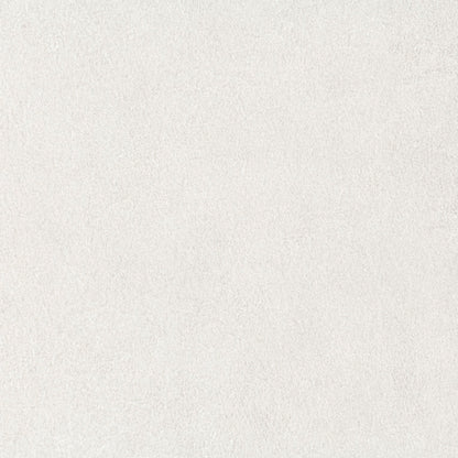 Chivasso by Your Side Colour 1