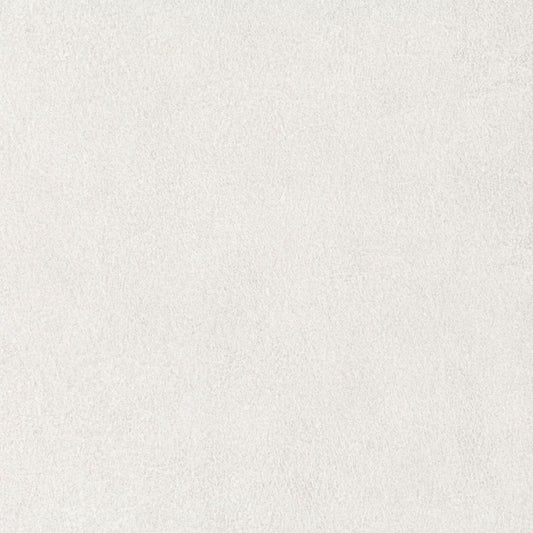 Chivasso by Your Side Colour 1