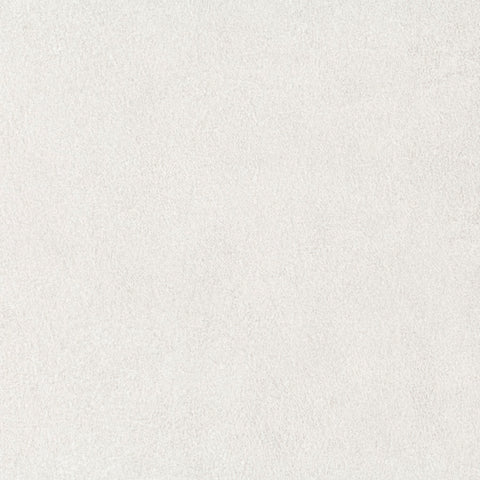 Chivasso by Your Side Colour 1