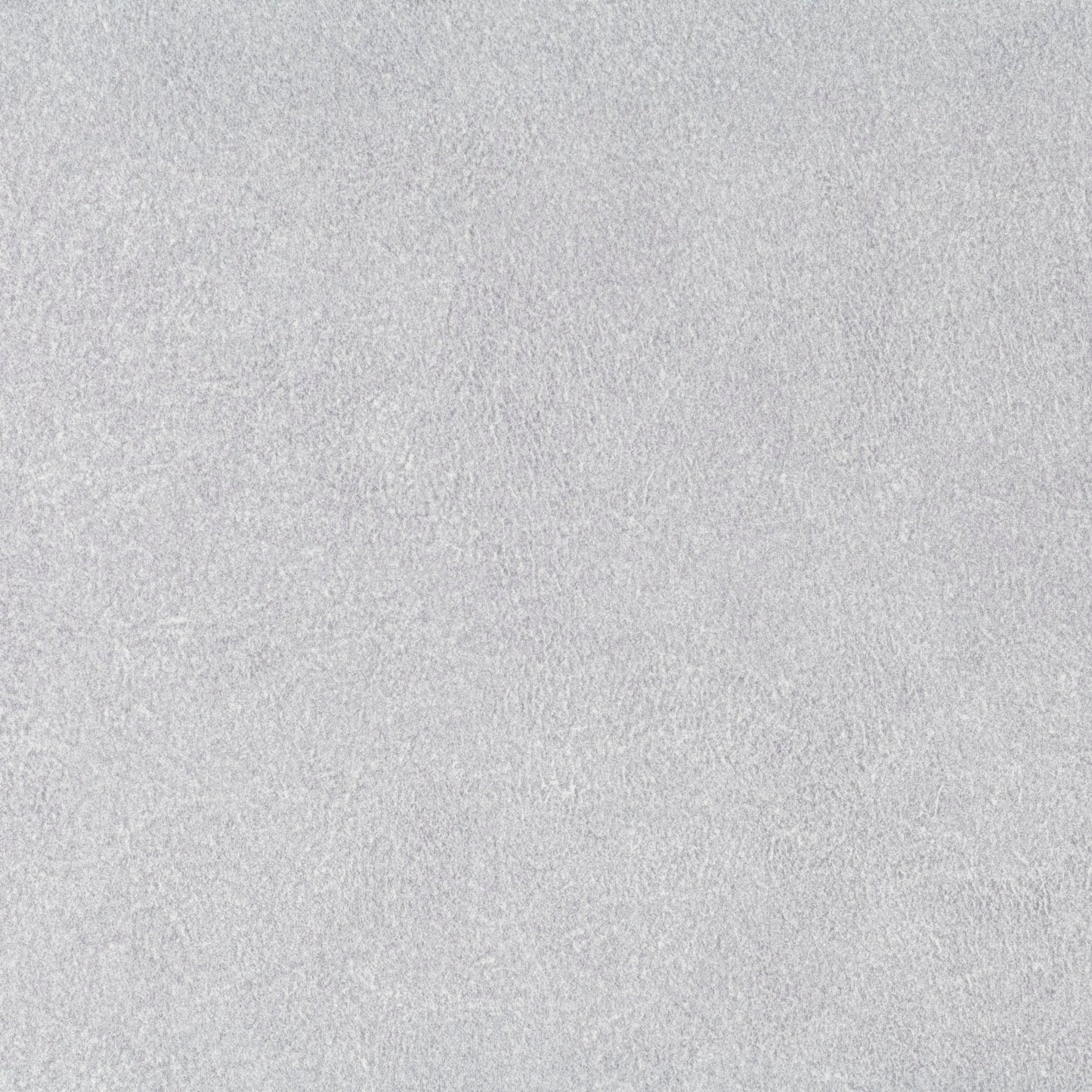 Chivasso by Your Side Colour 25