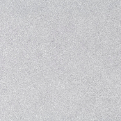 Chivasso by Your Side Colour 25