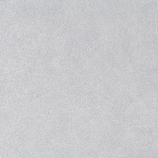 Chivasso by Your Side Colour 25