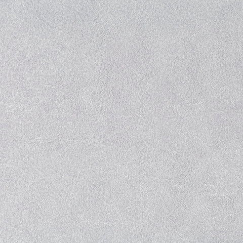 Chivasso by Your Side Colour 25