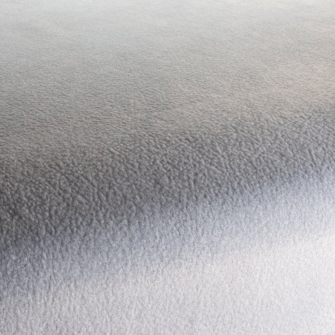 Chivasso by Your Side Colour 25