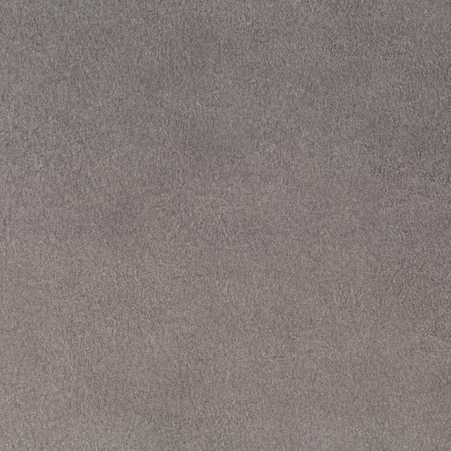 Chivasso by Your Side Colour 26