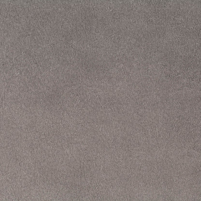 Chivasso by Your Side Colour 26