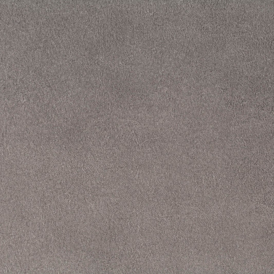 Chivasso by Your Side Colour 26