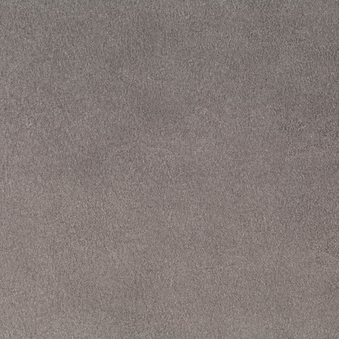 Chivasso by Your Side Colour 26