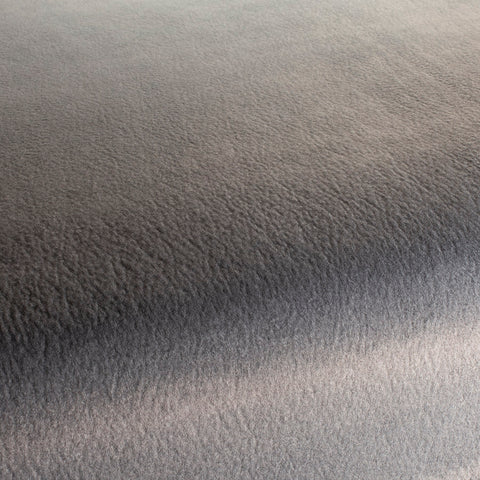 Chivasso by Your Side Colour 26