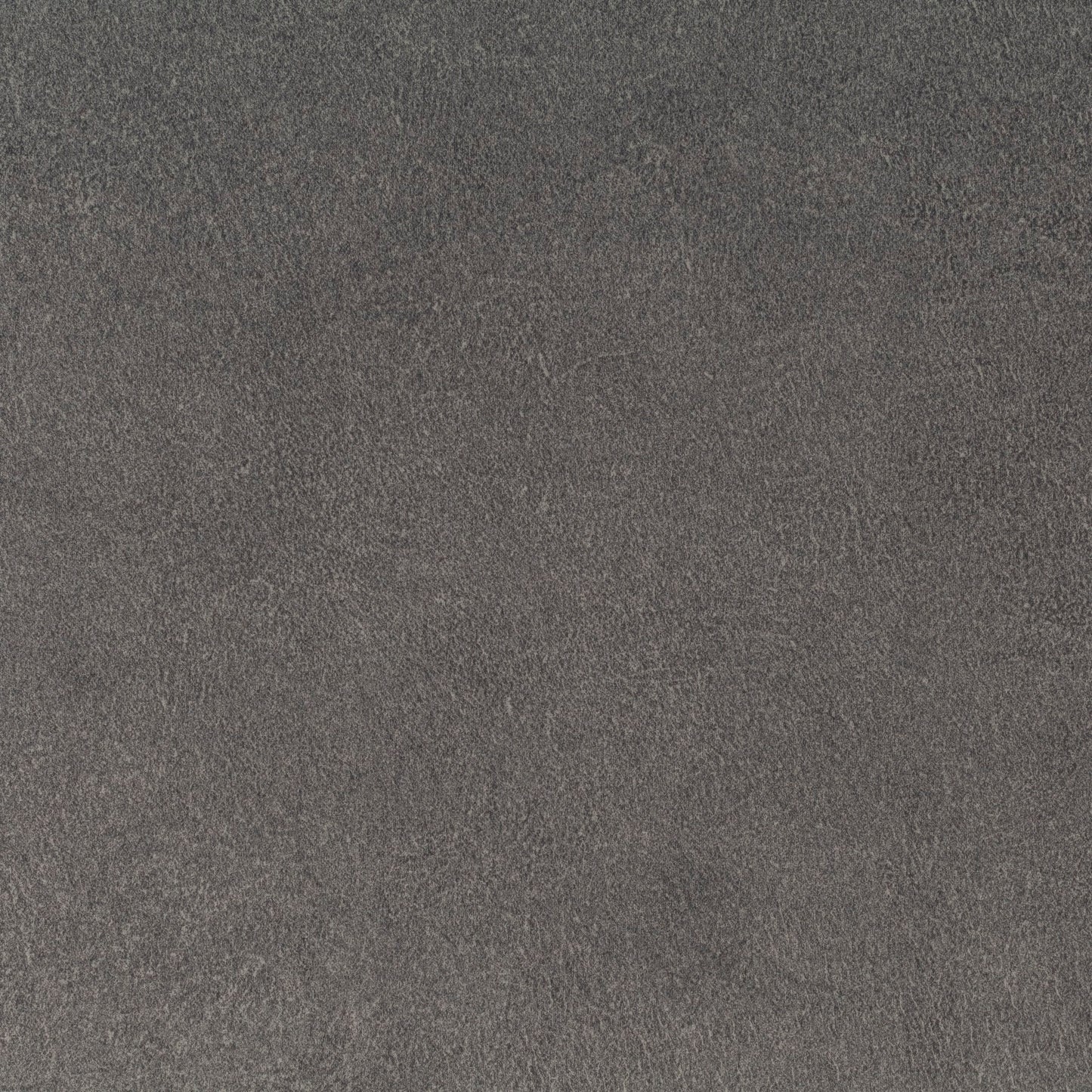 Chivasso by Your Side Colour 27