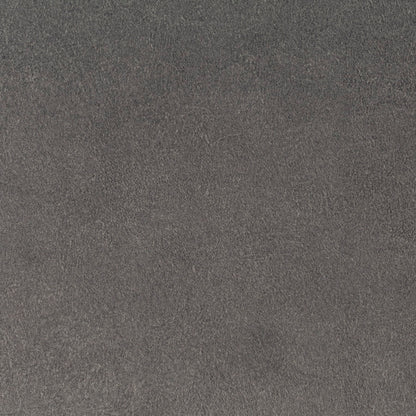 Chivasso by Your Side Colour 27