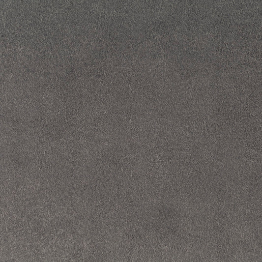 Chivasso by Your Side Colour 27