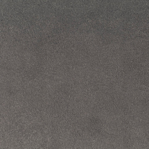 Chivasso by Your Side Colour 27