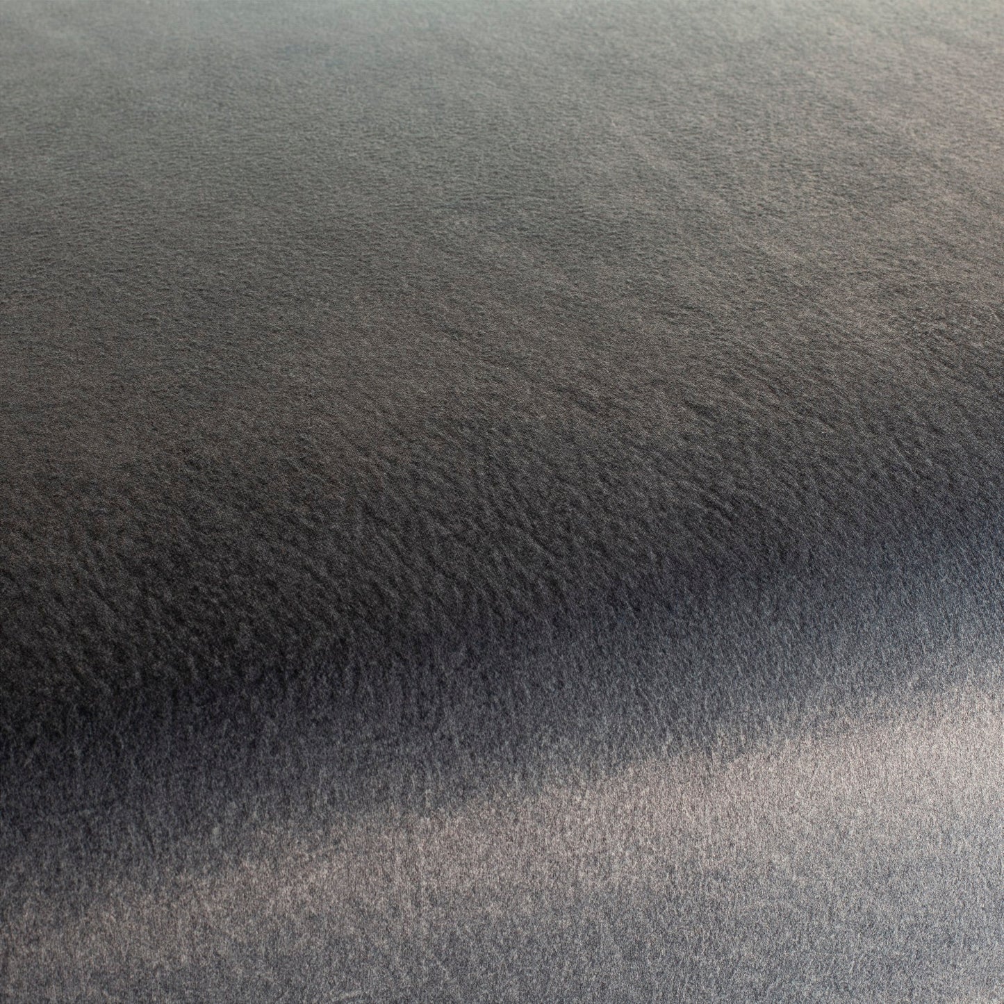 Chivasso by Your Side Colour 27