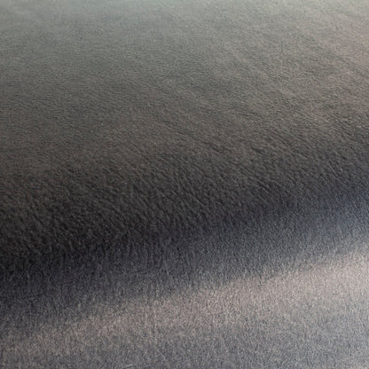 Chivasso by Your Side Colour 27