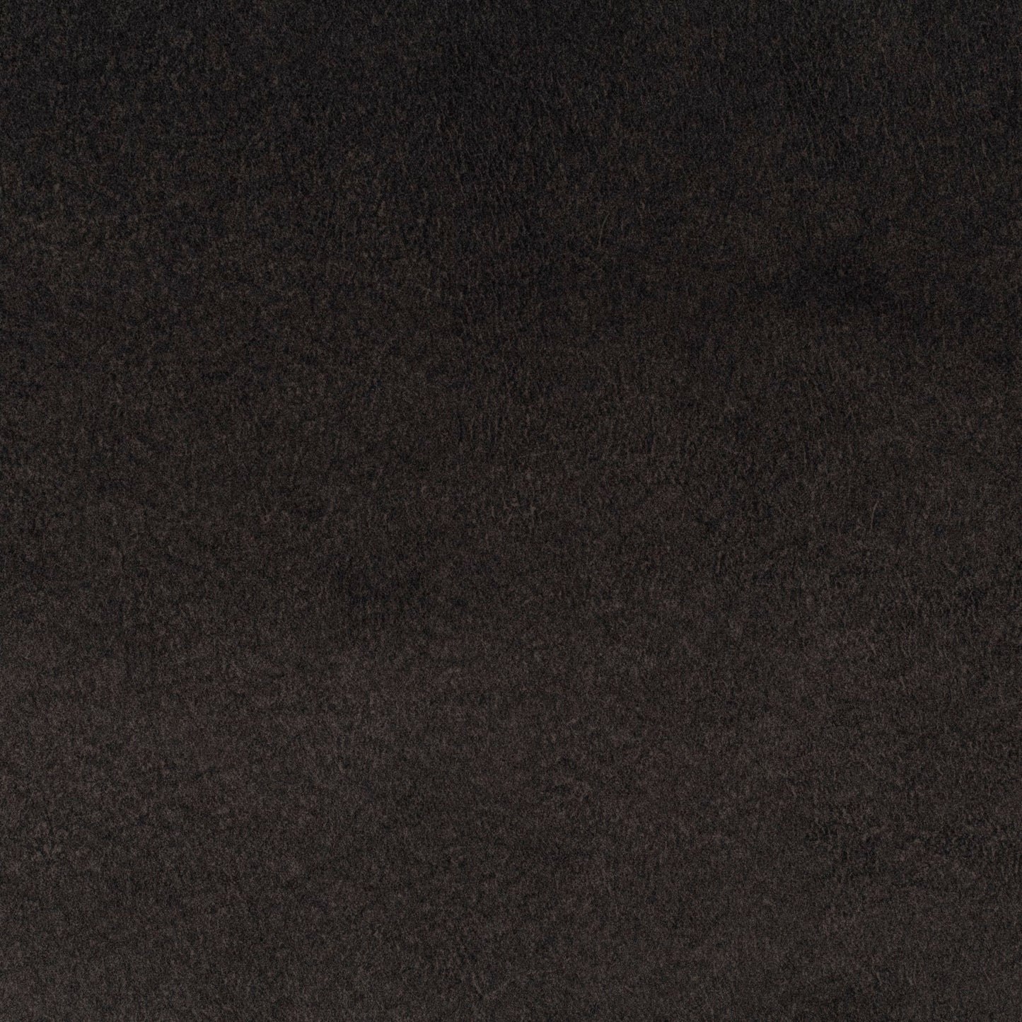 Chivasso by Your Side Colour 28