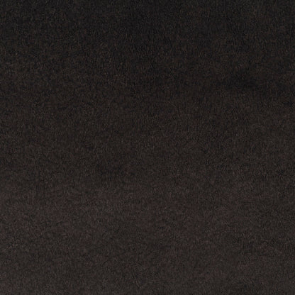 Chivasso by Your Side Colour 28