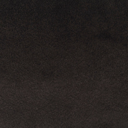 Chivasso by Your Side Colour 28