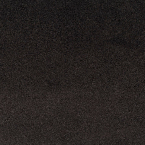 Chivasso by Your Side Colour 28