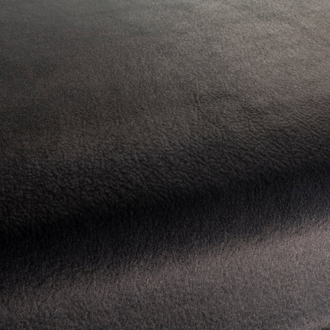 Chivasso by Your Side Colour 28