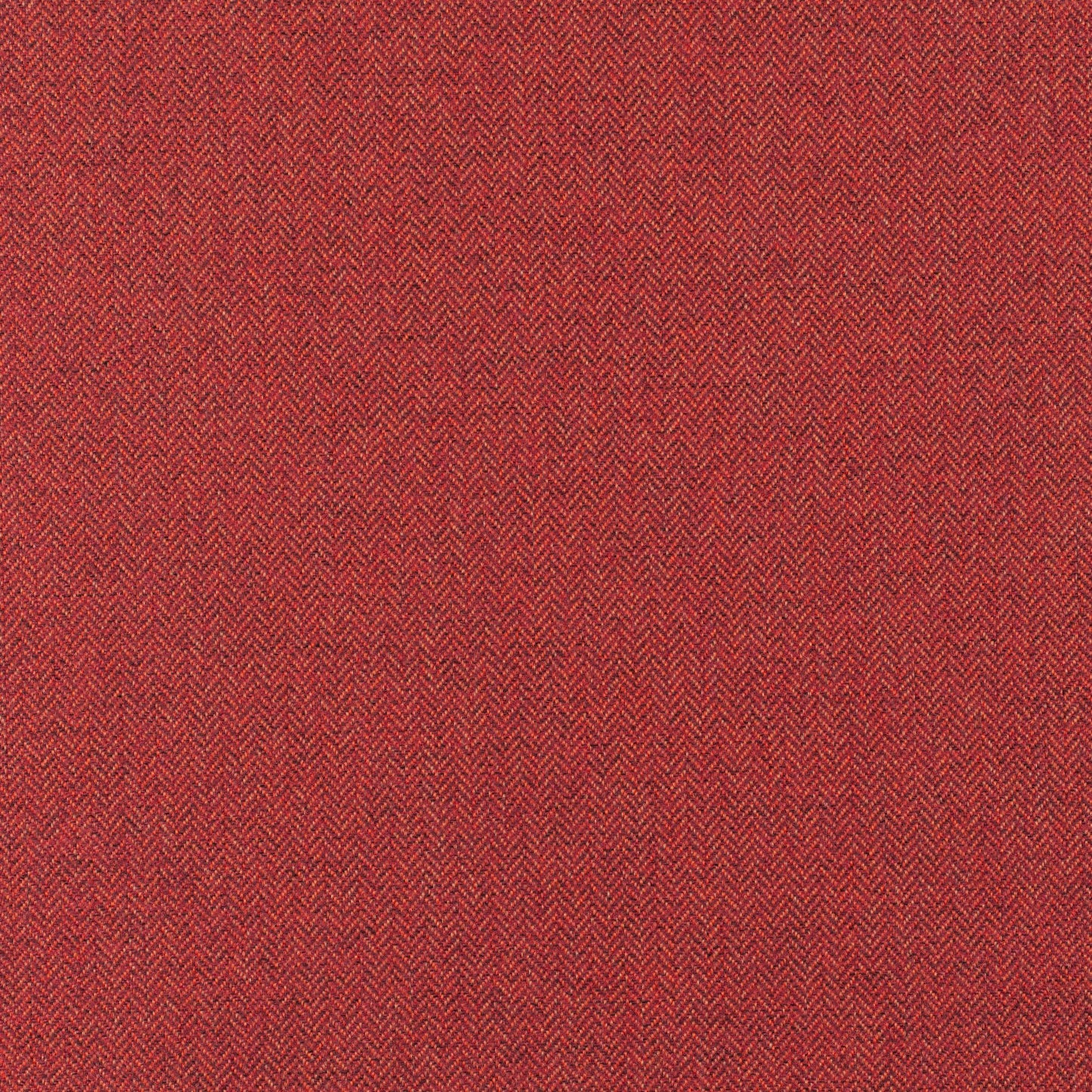 Chivasso Rebel Heart Colour 15