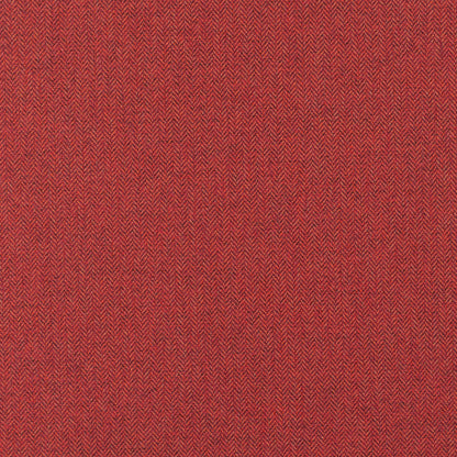 Chivasso Rebel Heart Colour 15