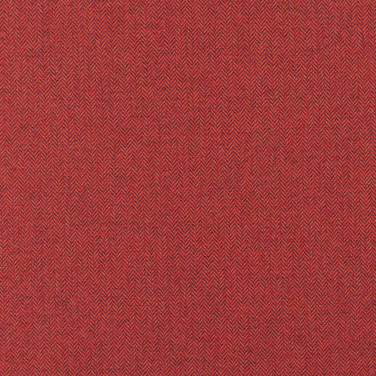 Chivasso Rebel Heart Colour 15