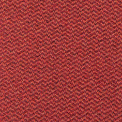 Chivasso Rebel Heart Colour 15