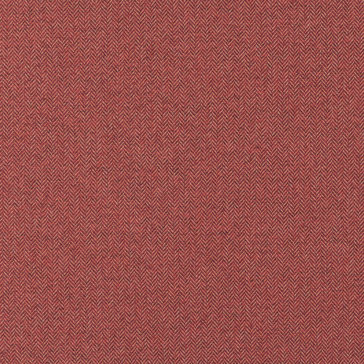 Chivasso Rebel Heart Colour 16