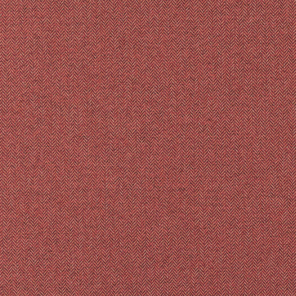 Chivasso Rebel Heart Colour 16