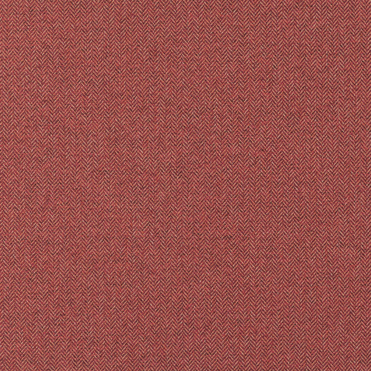 Chivasso Rebel Heart Colour 16