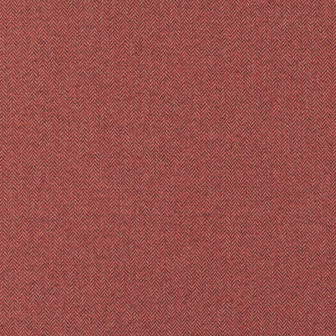 Chivasso Rebel Heart Colour 16