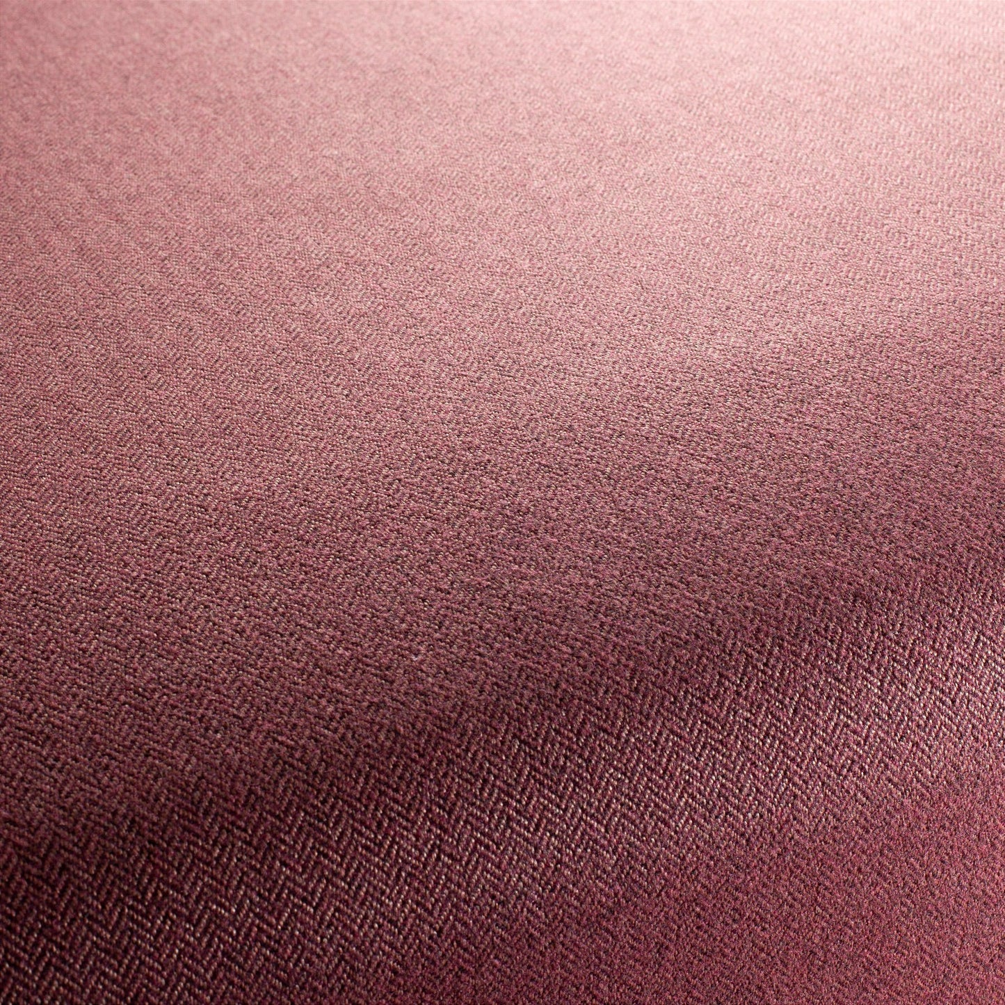 Chivasso Rebel Heart Colour 16