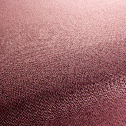Chivasso Rebel Heart Colour 16
