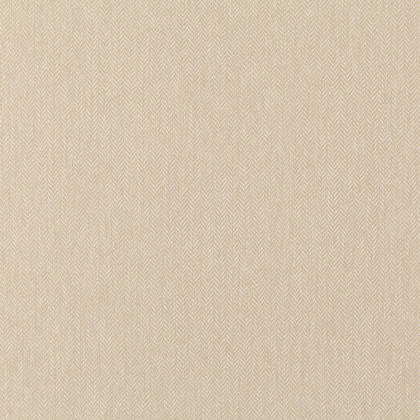 Chivasso Rebel Heart Colour 18