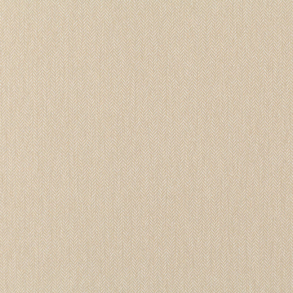 Chivasso Rebel Heart Colour 18