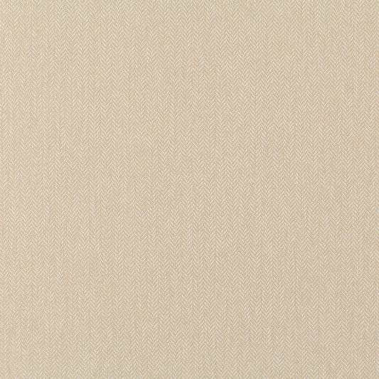 Chivasso Rebel Heart Colour 18