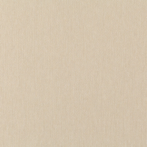 Chivasso Rebel Heart Colour 18