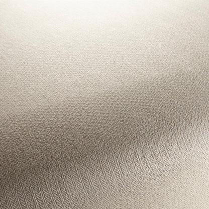 Chivasso Rebel Heart Colour 18