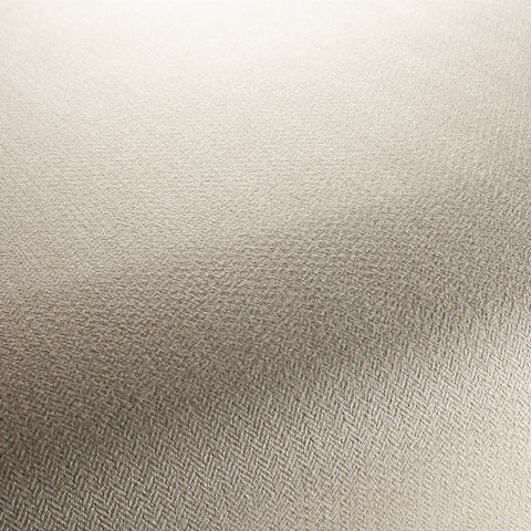 Chivasso Rebel Heart Colour 18