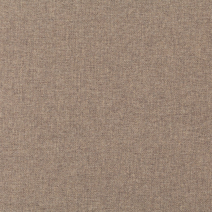 Chivasso Rebel Heart Colour 22