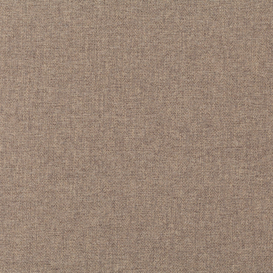 Chivasso Rebel Heart Colour 22